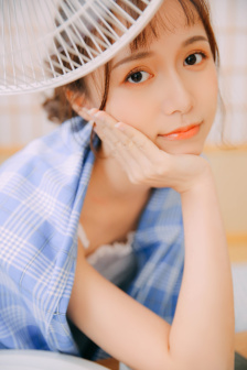 瞒着丈夫说在公司加班日剧